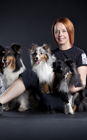 Kuva: Tiina Mickelsson