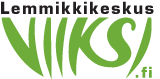 viiksilogo.png
