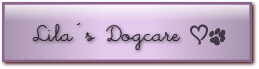 LilasDogcare.jpg